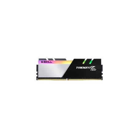 G.Skill TridentZ Neo Series DDR4 16GB kit 3600MHz CL18 Ikke-ECC